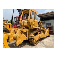 Katel bulldozers for sale