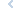 reduce 