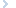 add 