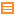 Text list